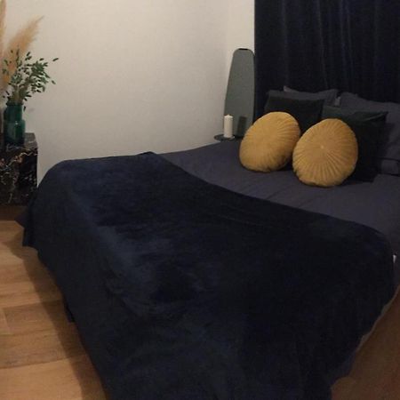 Appartement Moderne Renove Centre Ville Toulouse Kültér fotó