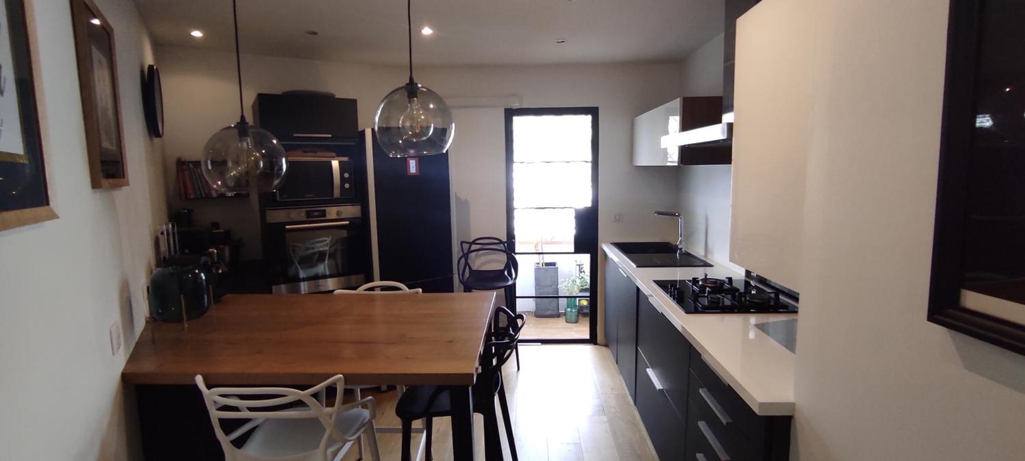 Appartement Moderne Renove Centre Ville Toulouse Kültér fotó
