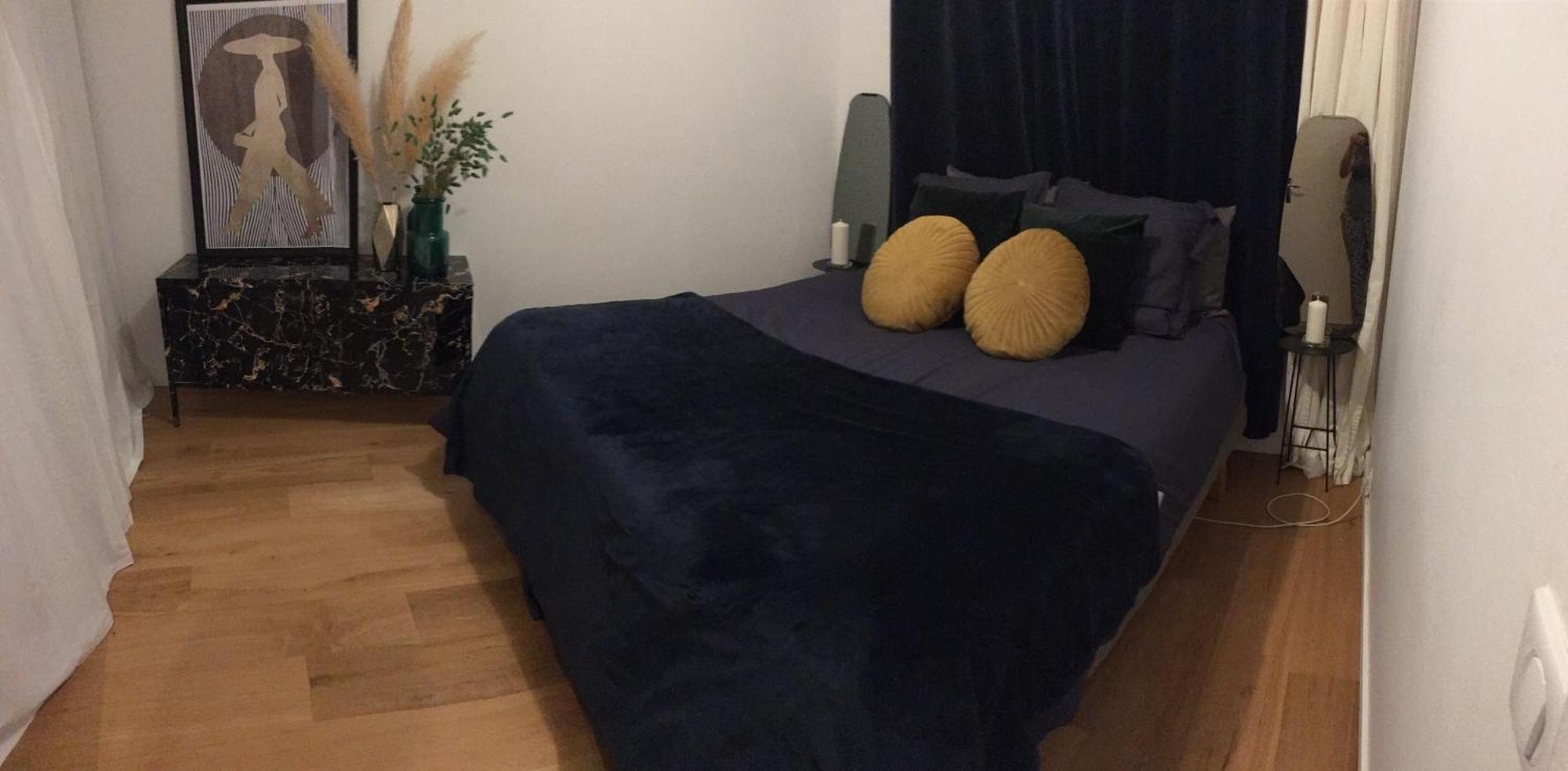 Appartement Moderne Renove Centre Ville Toulouse Kültér fotó