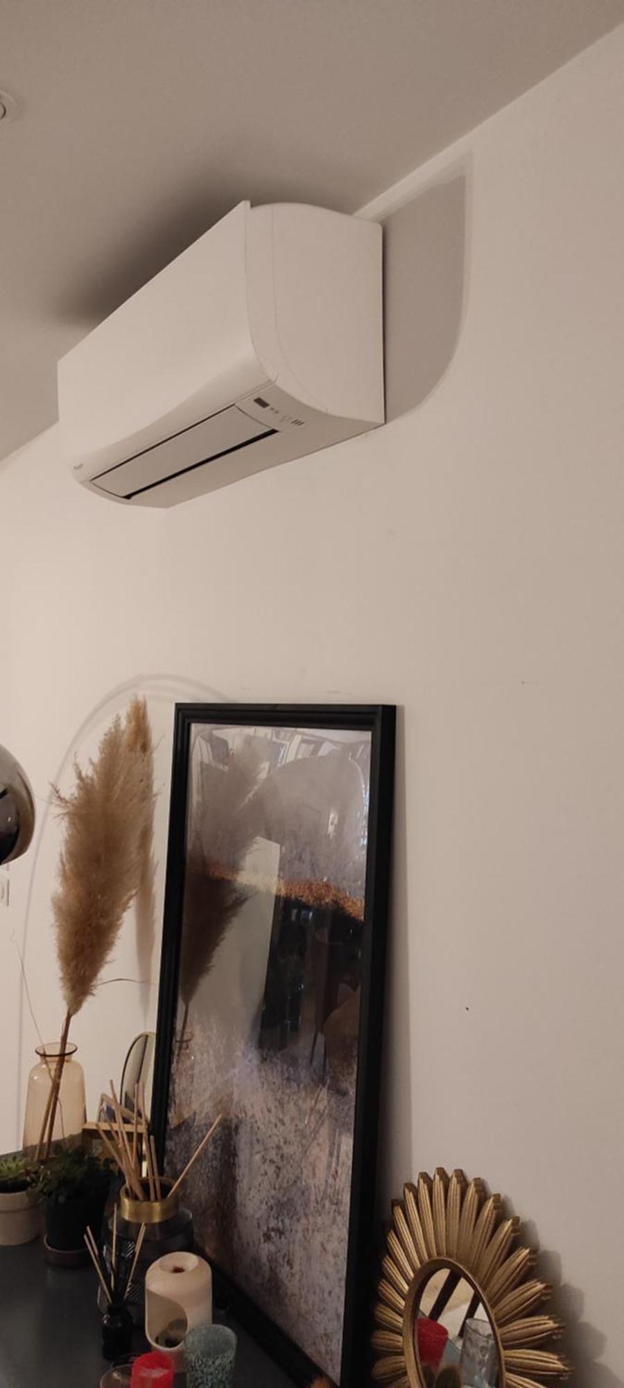 Appartement Moderne Renove Centre Ville Toulouse Kültér fotó