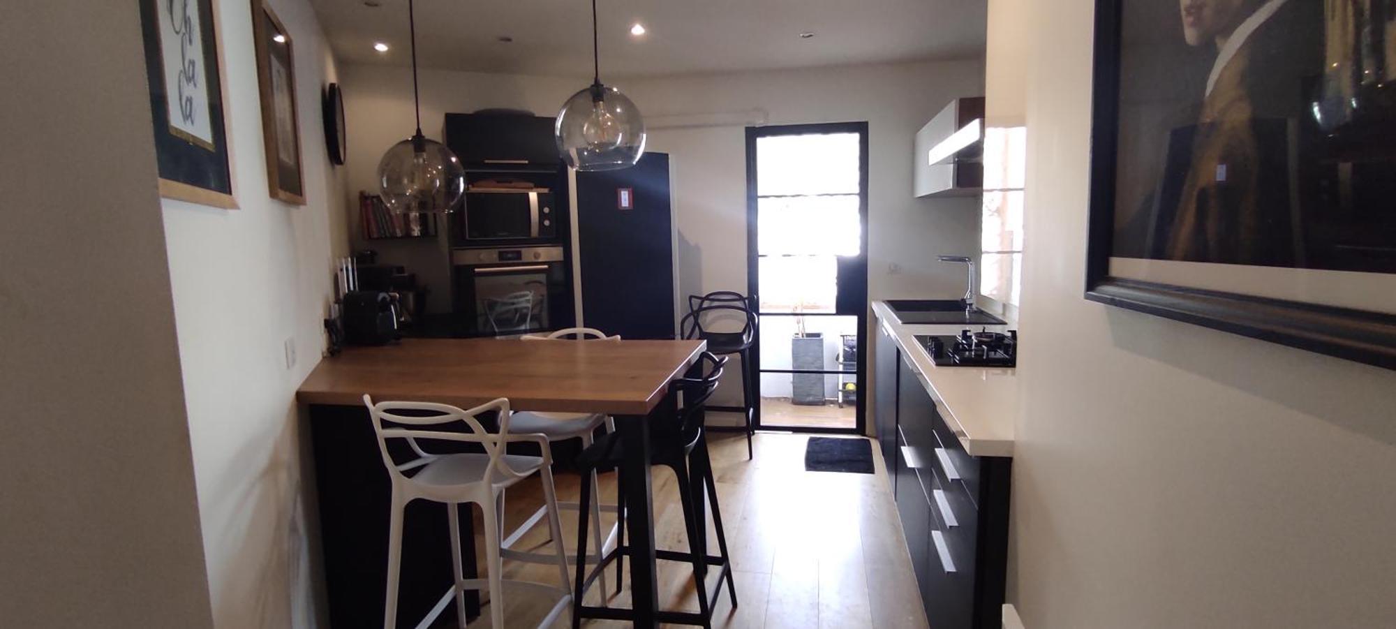 Appartement Moderne Renove Centre Ville Toulouse Kültér fotó